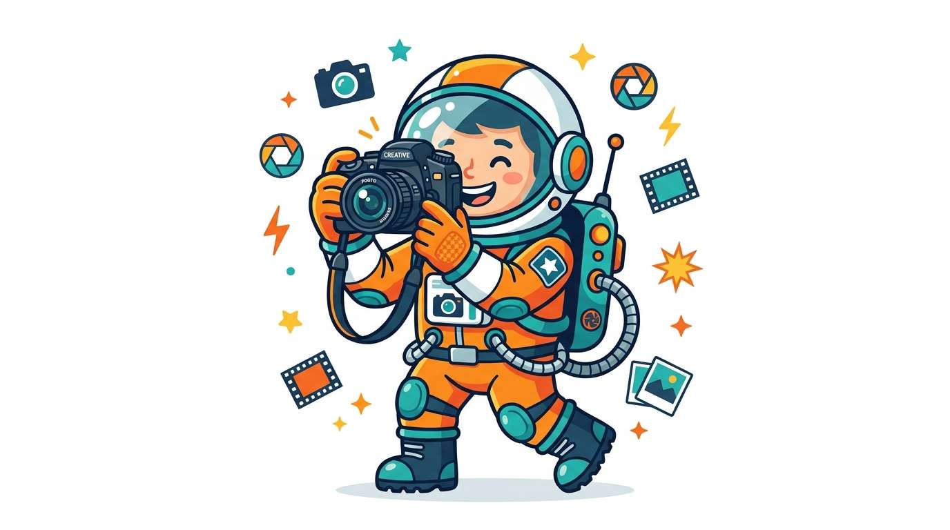 fotograf-video-produksiyon-2026